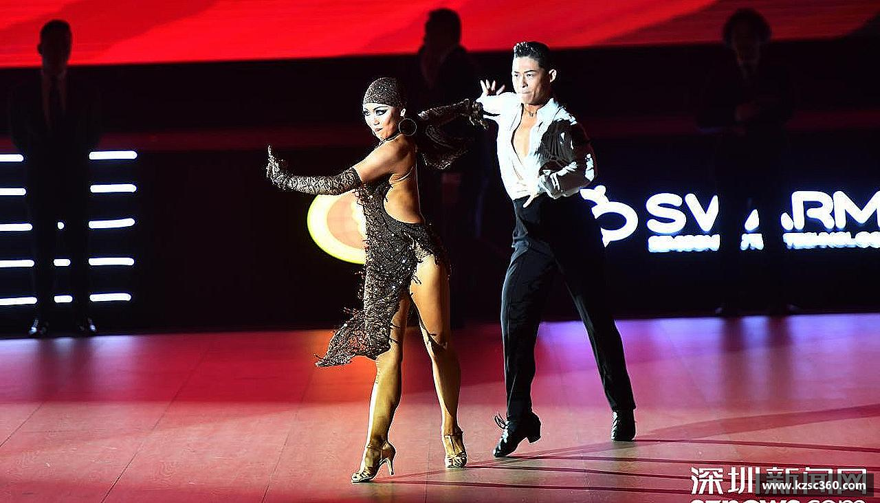 精彩瞬间，尽在体育